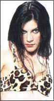 Cristina Martínez